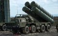 Morocco Considers Acquiring Russian S-400 Air Defense System