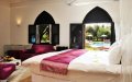 Morocco Considers Adding Marital Status to ID Cards Amid Hotel Controversy