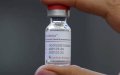 Morocco Considers Approval of China's Inhaled Covid-19 Vaccine for Booster Doses