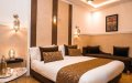 Morocco Considers Banning Hotel Marriage Contract Requirements