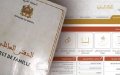 Morocco Considers Bill to Add Amazigh Language to Civil Registry Documents