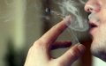 Morocco Considers Cannabis Legalization for Medical Research and Therapy