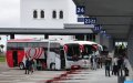Morocco Considers Debt Relief for Tourist Transport Sector Amid Pandemic Recovery