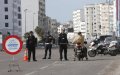 Morocco Considers Easing COVID-19 Restrictions by Early Summer, Expert Says