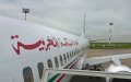 Morocco Considers Easing COVID-19 Travel Restrictions for Tourism Revival