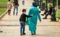Morocco Considers Easing Covid Restrictions as Omicron Wave Subsides