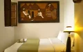 Morocco Considers Easing Hotel Restrictions for Unmarried Couples