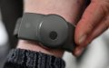 Morocco Considers Electronic Bracelets as Alternative to Jail for Minor Offenses