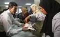 Morocco Considers Extended 3-Day Eid al-Fitr Holiday for Civil Servants in 2024