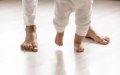 Morocco Considers Extending 15-Day Paternity Leave to Private Sector Workers
