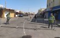 Morocco Considers Extending COVID-19 Lockdown as Cases Rise
