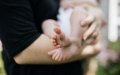 Morocco Considers Extending Public Sector Maternity Leave to 16 Weeks
