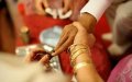 Morocco Considers Family Code Reforms to Boost Marriages, Curb Divorces