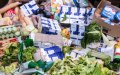 Morocco Considers Fines to Combat Restaurant Food Waste