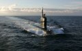 Morocco Considers French Naval Group for First Submarine Acquisition