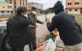 Morocco Considers Gradual Easing of COVID-19 Lockdown Despite Scientific Concerns