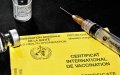 Morocco Considers Health Pass for Diaspora and Tourists to Boost Tourism