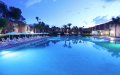 Morocco Considers Holiday Voucher Program to Boost Struggling Domestic Tourism