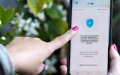Morocco Considers Israeli-Made COVID-19 Contact Tracing App Amid Controversy