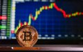 Morocco Set to Legalize Cryptocurrencies, Reversing 7-Year Ban