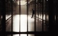 Morocco Considers License Suspension, Passport Revocation as Alternatives to Prison Sentences