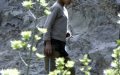 Morocco Considers Life Sentences for Child Sex Offenders Amid Public Outcry