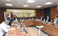 Morocco Considers Lifting Ban on Foreign Goalkeeper Recruitment in Football