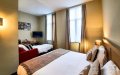 Morocco Considers Lifting Ban on Unmarried Couples Sharing Hotel Rooms