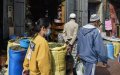 Morocco Considers Lockdown as Coronavirus Cases Rise to 38, Deaths to 2