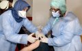 Morocco Considers Mandatory COVID-19 Vaccination as Cases Rise