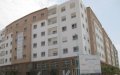 Morocco Considers New Law to Strengthen Real Estate Contract Oversight