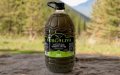 Morocco Considers Olive Oil Imports as Domestic Prices Soar