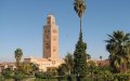 Morocco Considers Opening Mosques to Non-Muslim Visitors, Sparking Debate