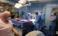 Morocco Considers Pay Boost to Stem Doctor Exodus Amid Healthcare Concerns