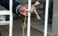 Morocco Considers Prisoner Release to Curb COVID-19 Spread in Overcrowded Jails