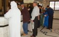 Morocco Considers Raising Retirement Age and Pension Contributions to Address Financial Strain