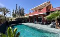 Morocco Considers Regulating Airbnb Ahead of 2030 World Cup