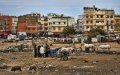 Morocco Considers Rent Relief for Vulnerable Tenants Amid COVID-19 Crisis