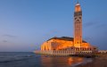 Morocco Considers Reopening Mosques as COVID-19 Restrictions Ease
