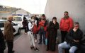 Morocco Considers Repatriation Plan for Citizens Stranded Abroad Amid COVID Concerns