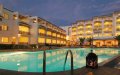 Morocco Considers Repurposing Hotels as COVID-19 Treatment Centers