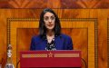 Morocco Considers Return to International Financial Markets, Minister Says