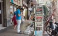 Morocco Considers Reverting to Arabic-Language Education After Decades of French Emphasis