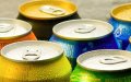Morocco Considers Reviving Sugar Tax on Soft Drinks and Juices