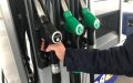Morocco Considers Russian Fuel Imports Amid Rising Energy Costs