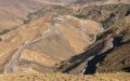 Morocco Considers Shifting from Tichka to Ourika Tunnel Project for Southeast Access