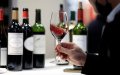 Morocco Considers Steep Alcohol Tax Hike to Combat Youth Addiction