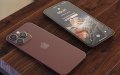 Morocco Considers Steep Tax Hike on High-End Smartphones, Sparking Debate