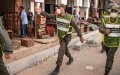 Morocco Considers Stricter Ramadan Curfew Amid COVID-19 Concerns