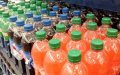 Morocco Considers Tax Hike on Sugary Drinks to Combat Obesity and Diabetes